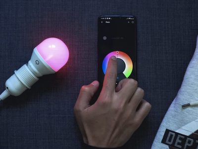 Captura de pantalla 2020-12-18 a las 15.52.15